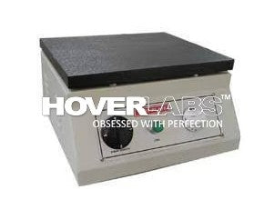 LABORATORY RECTANGULAR HOT PLATES (Model: HV-146)