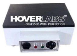 LABORATORY RECTANGULAR HOT PLATES (Model: HV-HP-146)