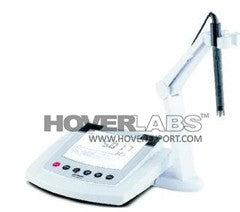 Water Quality Multiparameter (7 in 1) (Model: HV-30)