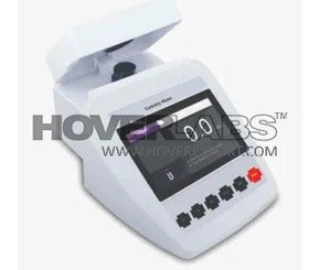 Turbidity Meter (Model: HV-TB200)