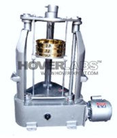 TEST SIEVES SHAKER (Model: HV-520)