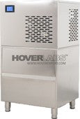 ICE FLAKER - TOUCH SCREEN (Model: HVL-200-T)