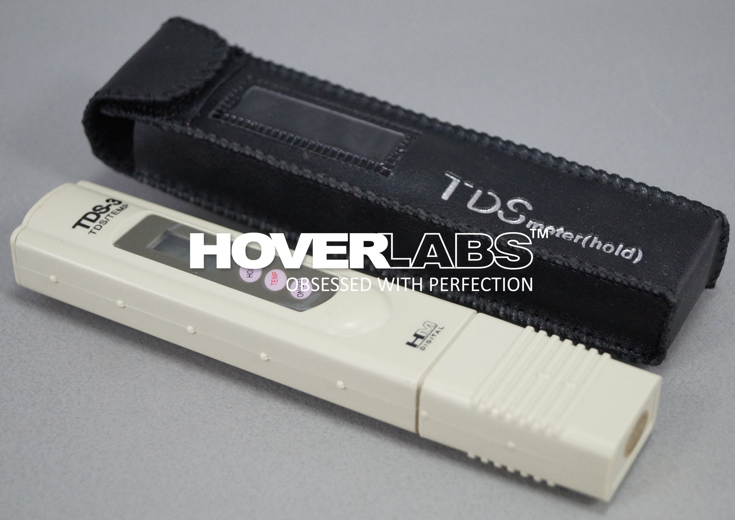Pocket TDS Meter Handheld