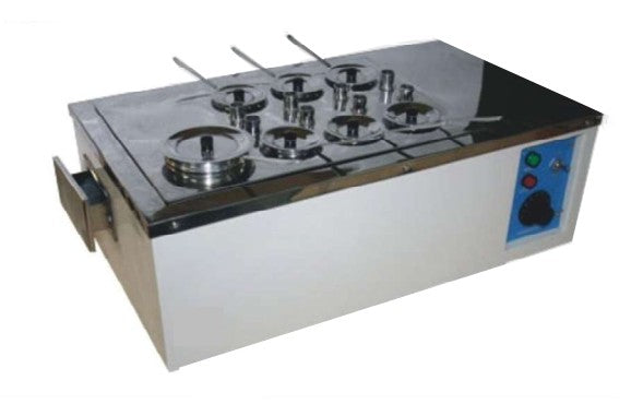 Paraffin Embedding Bath (Model: HV-PEB-17)