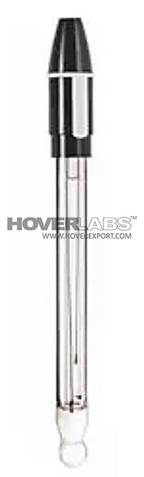 Sodium Combination Electrode (Model No. HV-ISE23)