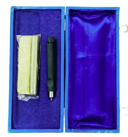Spencer knife (Model: HV-159)
