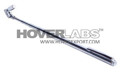 Telescoping Magnetic Pick-Up (Model No. HVO-TM-7161-1)