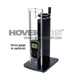 Test Stand for Digital Force Gage (Model No. HVO-ISF-MT1K)
