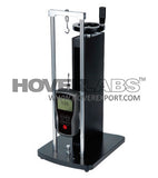 Test Stand for Digital Force Gage (Model No. HVO-ISF-MT1K)