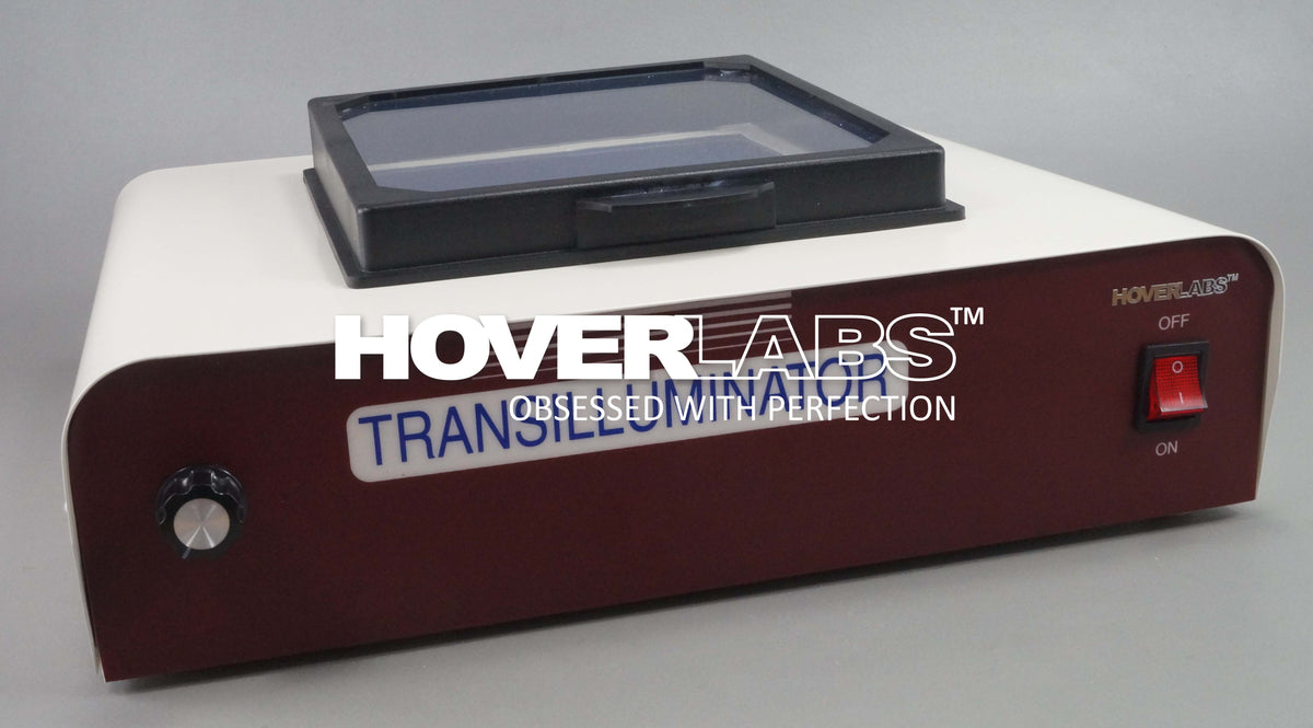 Transilluminator (Model No. HV-TI-20)