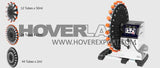 Digital Disc Tube Rotator with Microprocessor & Brushless Motor (Model No. HVO-DR24)