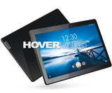 Gel Documentation Systems (Tab Model) (MODEL NO. HVL- 1520)