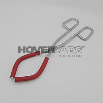 Beaker Tongs (Model: HV-114)