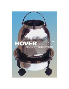 HUMIDIFIER (Model: HVL-212-A & HVL-212-B)
