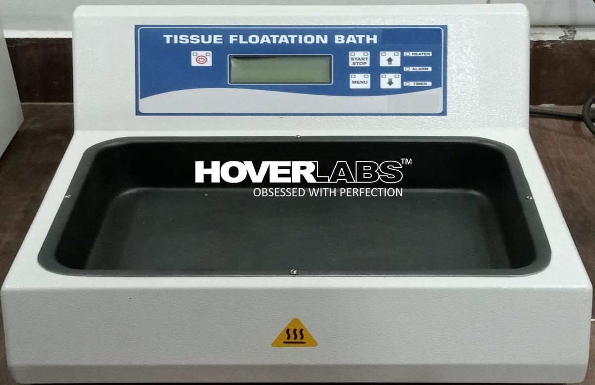 Tissue Floatation bath (Model: HV-TFB-7)