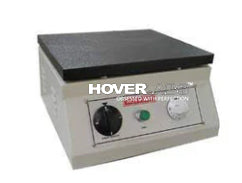 LABORATORY RECTANGULAR HOT PLATES (Model: HV- 45)