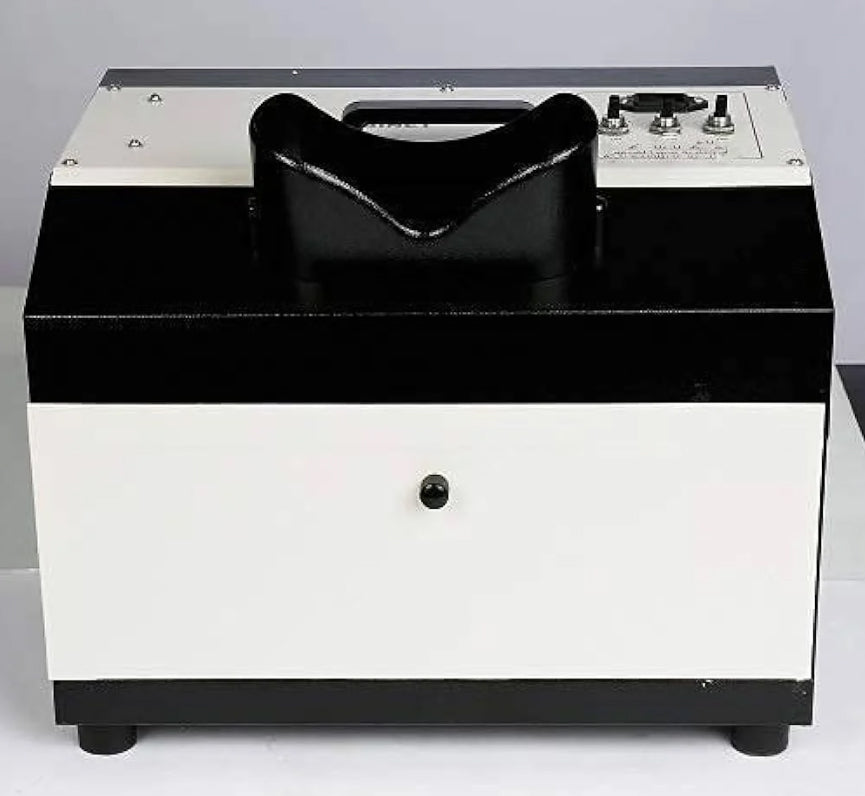 UV Cabinet (Model: HV-1211)