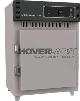 Precision Oven (330֯ C) (Model: HVS89HO)