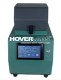 Tissue Grinder Homogenizer (MODEL NO. HVL- 12 & 24)
