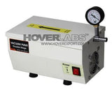 Rotary Vacuum Evaporator (MODEL NO. HV-RV-160B)