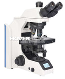 Trinocular Head Microscope (MODEL NO. HVL-S51)