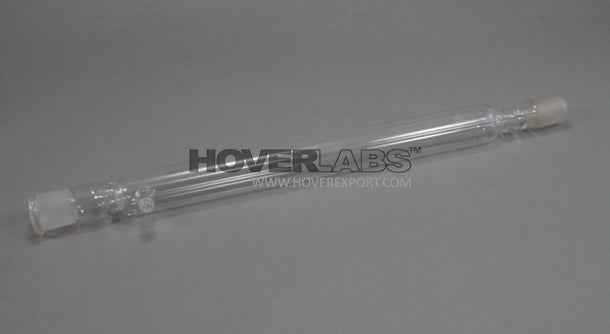 Liebig Condenser (Model: HV-91)