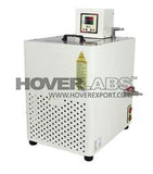 Rotary Vacuum Evaporator (MODEL NO. HV-RV-160B)