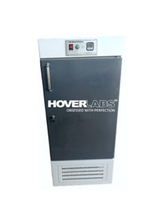 LAB/PHARMA/VACCINE STORAGE REFRIGERATOR (Model: HV-127)