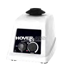 VORTEX MIXER (Model: HLS-VM-05)