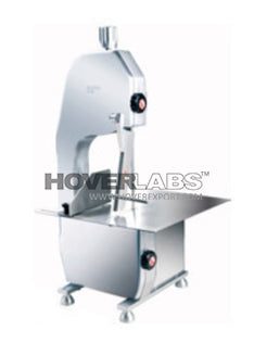 Meat Cutting Machine (Model: HVL- 117)