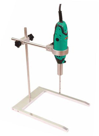 Hand Held Homogenizer (MODEL NO. HVL- 160)