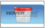 Urine Container (Model No. HVO-CONT-156)