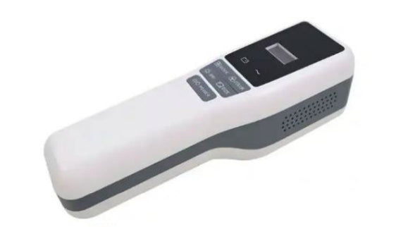 Vein Detector Metar (Model No: HV-15136-VDM)