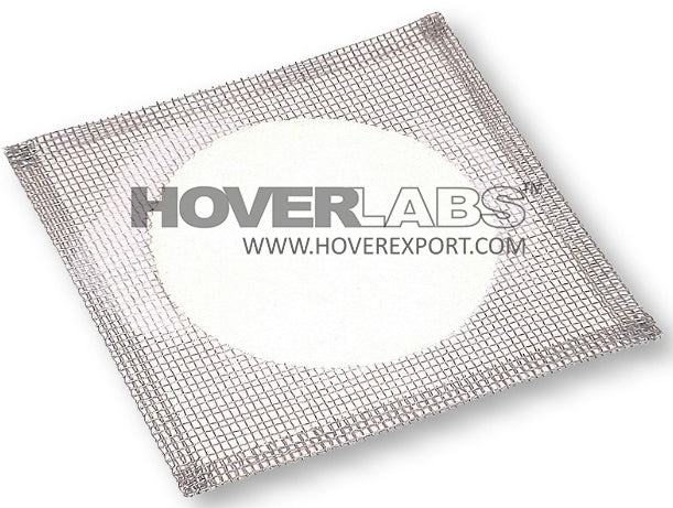 Wire Gauze (Model No: HV-0274)