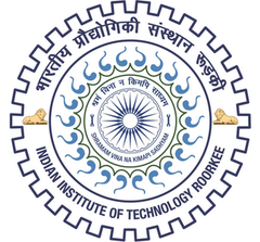 IIT Roorkee — HOVERLABS client