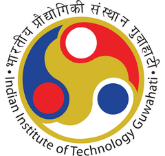 IIT Guwahati — HOVERLABS client