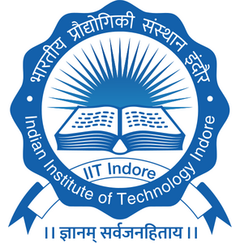 IIT Indore — HOVERLABS client