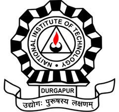 NIT Durgapur — HOVERLABS client