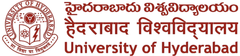 University of Hyderabad — HOVERLABS client