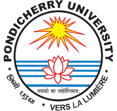 Pondicherry University — HOVERLABS client