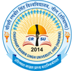 Chaudhary Ranbir Singh University