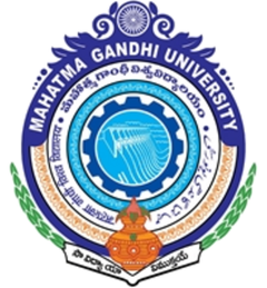 Mahatma Gandhi University, Nalgonda