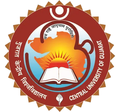 Central University of Gujarat