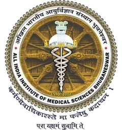 AIIMS, Bhubaneswar