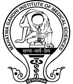 Mahatma Gandhi Institute of Medical Sciences