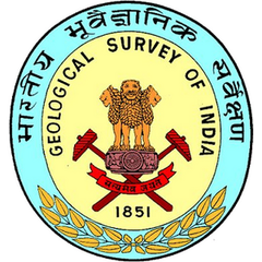 Geological Survey of India
