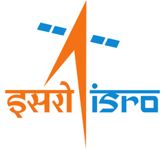 ISRO - Department of Space