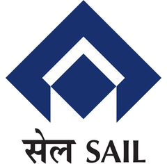 Steel Authority of India