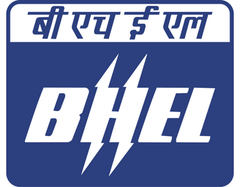 Bharat Heavy Electricals Limited