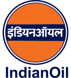 Indian Oil Corporation